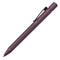 Химикалка Faber-Castell GRIP 2011