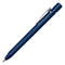 Химикалка Faber-Castell GRIP 2011