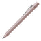 Химикалка Faber-Castell GRIP 2011