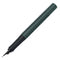 Писалка Faber Castell Grip 2011