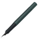 Писалка Faber Castell Grip 2011