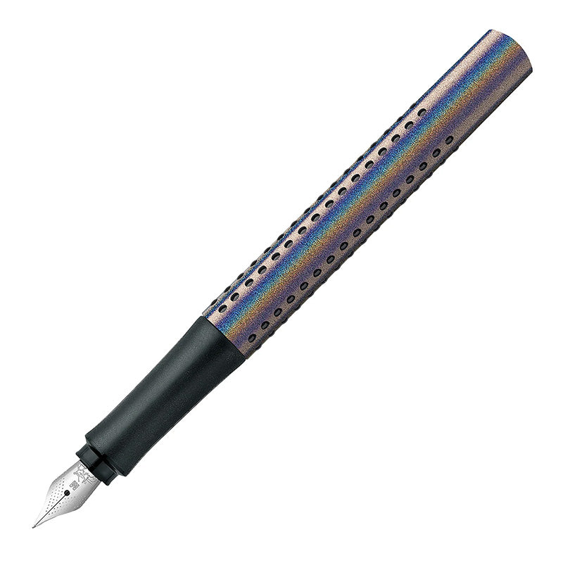 Писалка Faber Castell Grip 2011