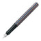 Писалка Faber Castell Grip 2011