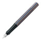 Писалка Faber Castell Grip 2011