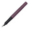 Писалка Faber Castell Grip 2011