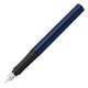 Писалка Faber Castell Grip 2011