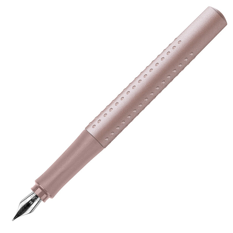 Писалка Faber Castell Grip 2011