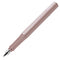 Писалка Faber Castell Grip 2011