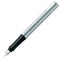 Писалка Faber Castell Grip 2011