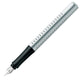 Писалка Faber Castell Grip 2011