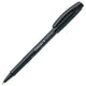 Ролер Schneider Topball 845, 0.3 мм