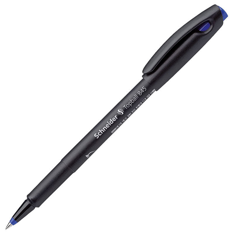 Ролер Schneider Topball 845, 0.3 мм