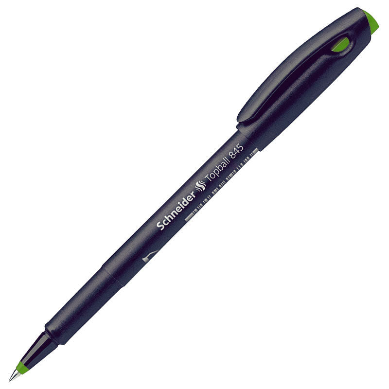 Ролер Schneider Topball 845, 0.3 мм