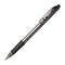 Химикалка Pentel BК417