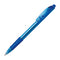 Химикалка Pentel BК417