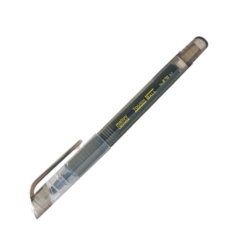 Ролер Marvy Uchida Tough Ball 870