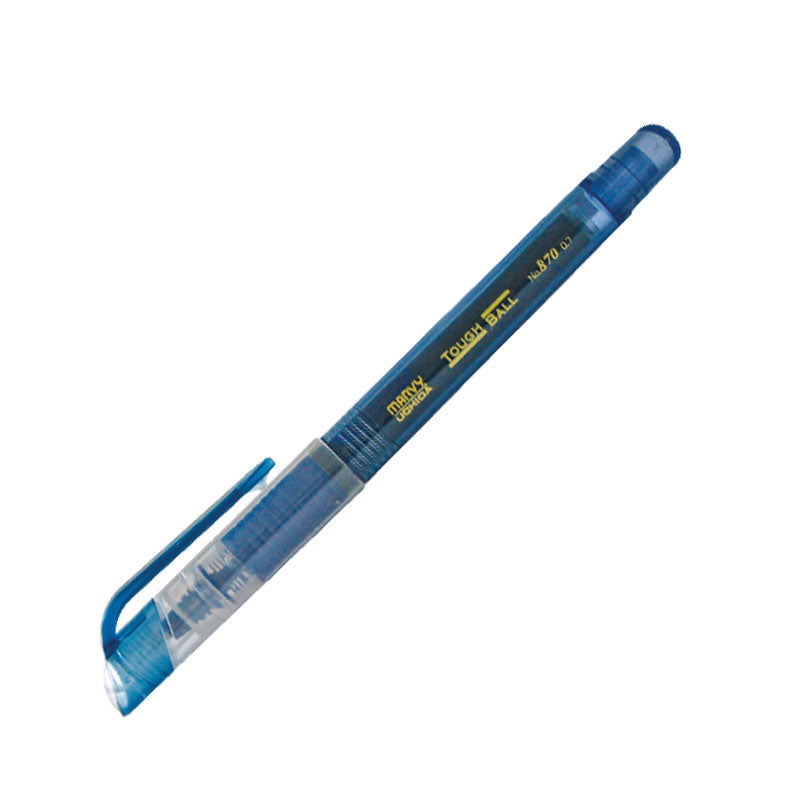 Ролер Marvy Uchida Tough Ball 870
