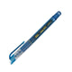 Ролер Marvy Uchida Tough Ball 870