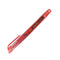 Ролер Marvy Uchida Tough Ball 870