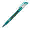 Ролер Marvy Uchida Tough Ball 870