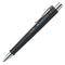 Химикалка Faber-Castell Poly Ball XB