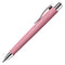 Химикалка Faber-Castell Poly Ball XB