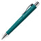 Химикалка Faber-Castell Poly Ball XB