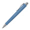 Химикалка Faber-Castell Poly Ball XB