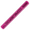 Линия Maped Twist'n Flex 100% гъвкава, 30 см.