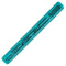 Линия Maped Twist'n Flex 100% гъвкава, 30 см.