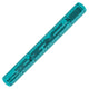 Линия Maped Twist'n Flex 100% гъвкава, 30 см.
