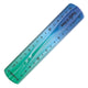 Линия Maped Twist'N Flex Decor, 15 см.