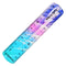 Линия Maped Twist'N Flex Decor, 15 см.