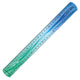 Линия Maped Twist'N Flex Decor, 30 см.