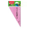 Триъгълник Maped Twist'N Flex 60°/ 15 см.