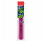 Линия Maped Twist'n Flex 20 см., гъвкава