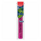 Линия Maped Twist'n Flex 20 см., гъвкава