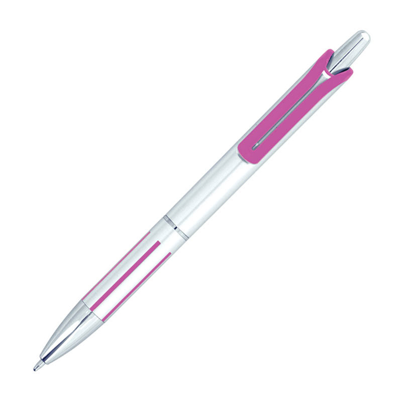 Химикалка пластмасова MP-9155A