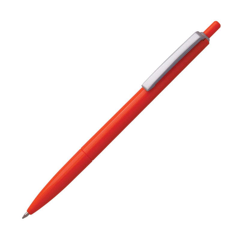 Пластмасова химикалка MP-9132D