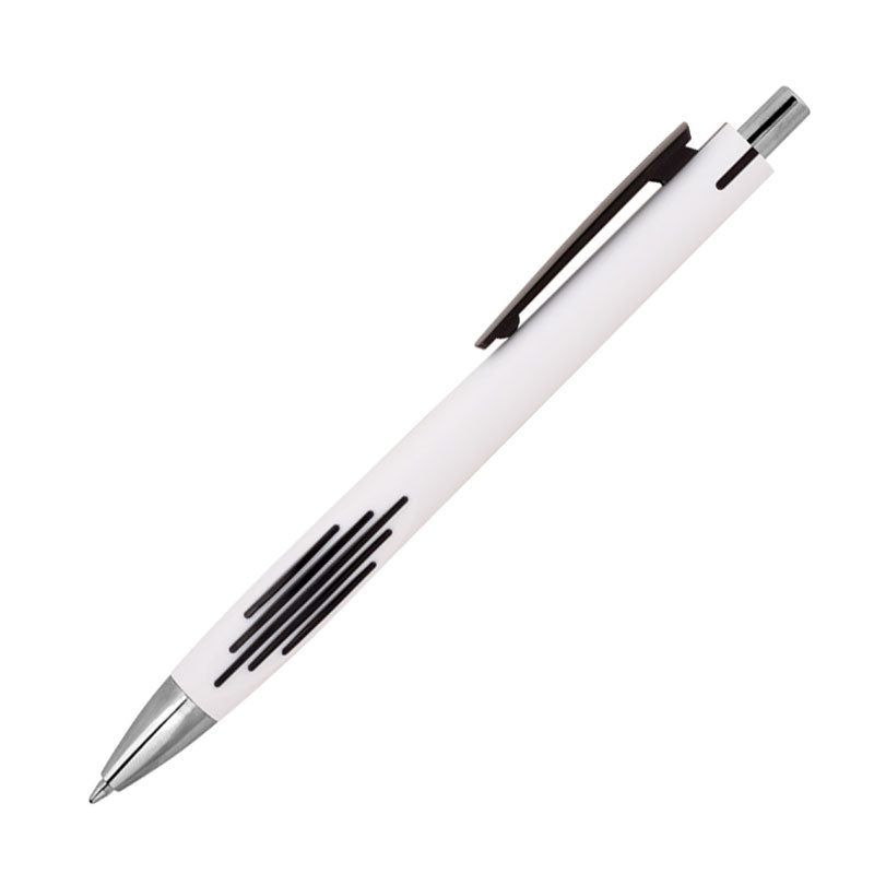 Химикалка пластмасова MP-9156