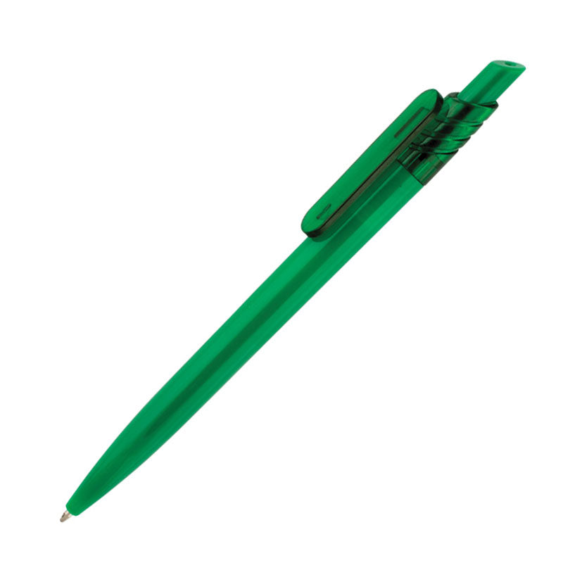 Пластмасова химикалка MP-9008D