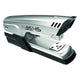 Телбод Maped Advanced Metal, за 20 - 25 л., за телчета 24/6 и 26/6