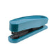Телбод Novus B2 Color ID, до 25 л.