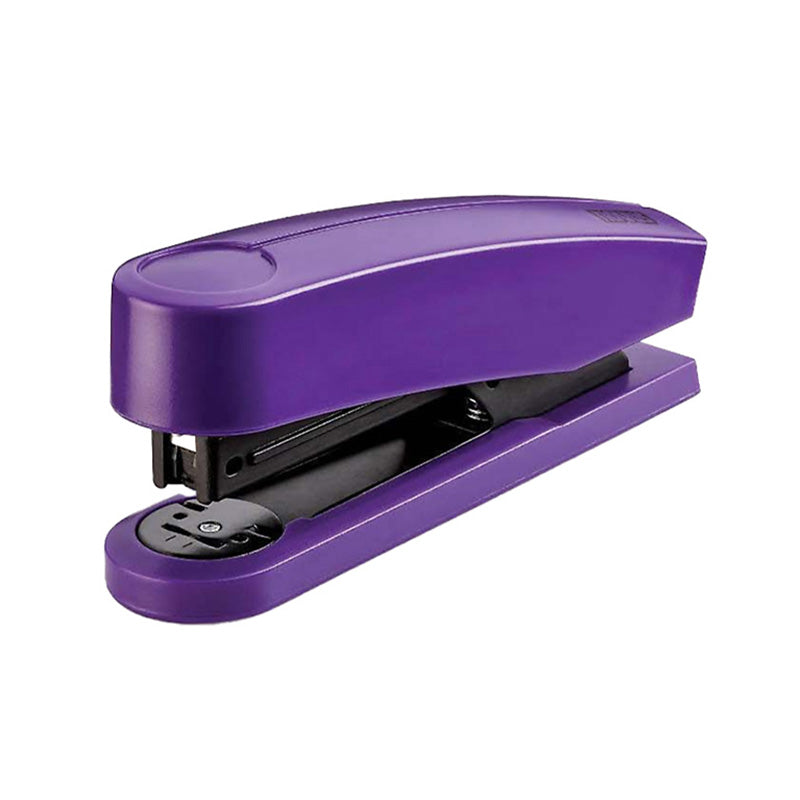 Телбод Novus B2 Color ID, до 25 л.