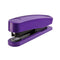 Телбод Novus B2 Color ID, до 25 л.