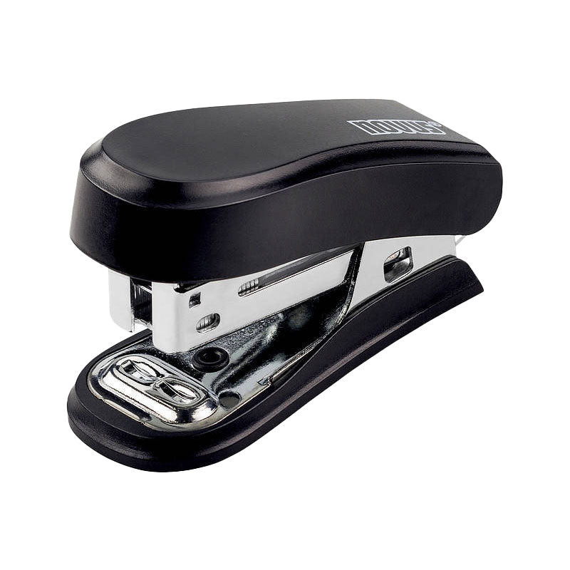 Телбод Novus Mini, за телчета 24/6, 12 л.