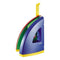 Перфоратор LEITZ 5078