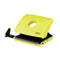 Перфоратор Novus B 216 Color ID, до 16 л.
