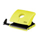 Перфоратор Novus B 216 Color ID, до 16 л.
