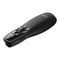 Безжична лазерна показалка Logitech Professional Presenter R400